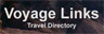 Recommended by VoyageLinks