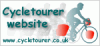 Cycletourer.co.uk