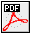 PDF