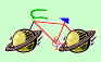 bicycleUniverse.info