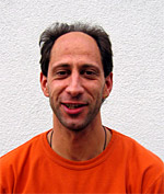 Lutz Penaro - Supporting you at your cycling holidays in Austria Lutz Penaro - Supporting you at your cycling holidays in Austria