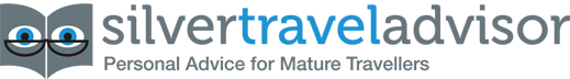 SilverTravelAdvisor